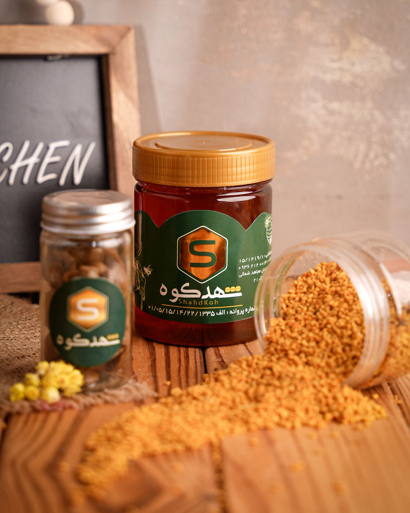 درمان و پیشگیری از سرماخوردگی و آنفولانزا