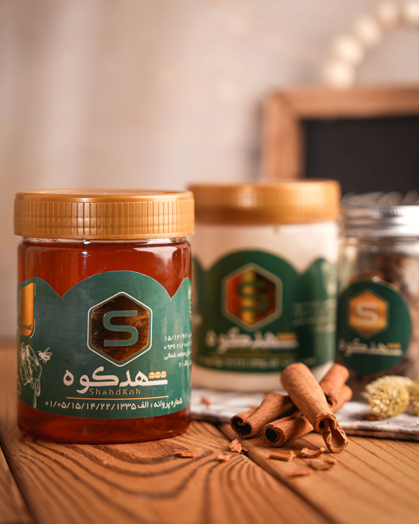 درمان و پیشگیری از مشکلات معده